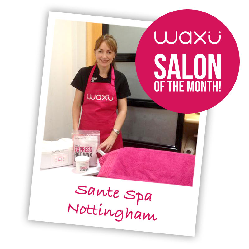 waxu-salon-of-the-month-october