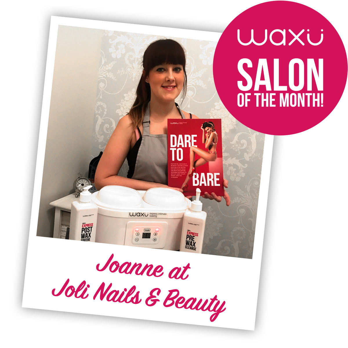Waxu-Salon-of-the-Month-August-2017