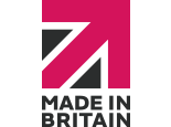waxu Express Intimate Wax is Proud to be Made In Britain